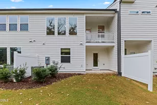 6500 Amber Springs Dr, Durham, NC 27713 - Photo 13
