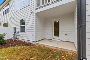 6500 Amber Springs Dr, Durham, NC 27713 - Photo 15