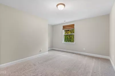 6500 Amber Springs Drive, Durham, NC 27713 - Photo 25