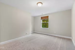6500 Amber Springs Dr, Durham, NC 27713 - Photo 25