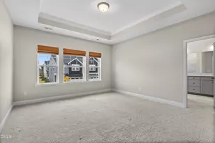 6500 Amber Springs Dr, Durham, NC 27713 - Photo 17