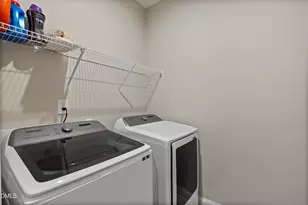 6500 Amber Springs Dr, Durham, NC 27713 - Photo 29