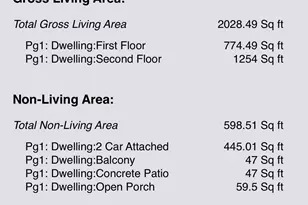 6500 Amber Springs Dr, Durham, NC 27713 - Photo 31