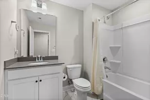 6500 Amber Springs Dr, Durham, NC 27713 - Photo 25