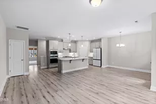 6500 Amber Springs Dr, Durham, NC 27713 - Photo 13