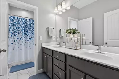 542 Gianna Drive, Clayton, NC 27527 - Photo 25