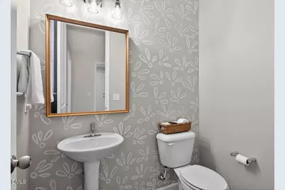 542 Gianna Drive, Clayton, NC 27527 - Photo 13