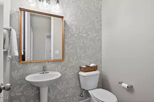 542 Gianna Dr, Clayton, NC 27527 - Photo 13