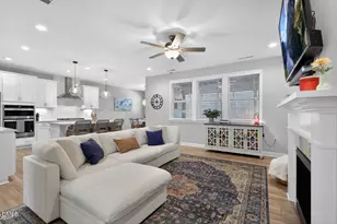 542 Gianna Dr, Clayton, NC 27527 - Photo 11