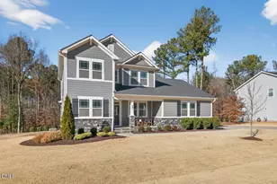 542 Gianna Dr, Clayton, NC 27527 - Photo 3