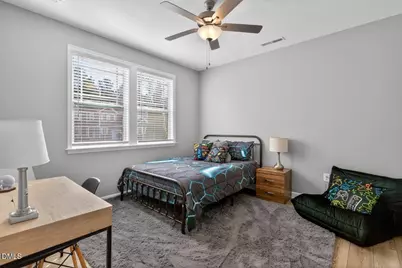 542 Gianna Drive, Clayton, NC 27527 - Photo 19