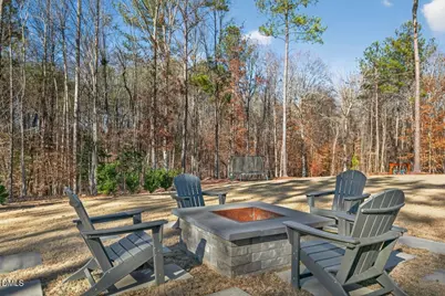 542 Gianna Drive, Clayton, NC 27527 - Photo 33