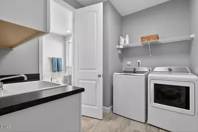 542 Gianna Drive, Clayton, NC 27527 - Photo 15