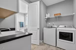 542 Gianna Dr, Clayton, NC 27527 - Photo 15