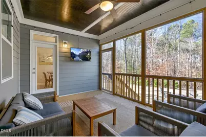 542 Gianna Drive, Clayton, NC 27527 - Photo 29