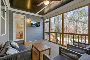 542 Gianna Dr, Clayton, NC 27527 - Photo 29