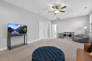 542 Gianna Dr, Clayton, NC 27527 - Photo 21