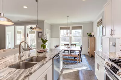 4364 Salem Church Road, Haw River, NC 27258 - Photo 11