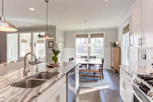 4364 Salem Church Rd, Haw River, NC 27258 - Photo 11