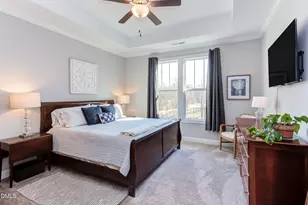 4364 Salem Church Rd, Haw River, NC 27258 - Photo 13