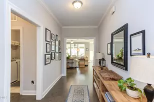 4364 Salem Church Rd, Haw River, NC 27258 - Photo 3