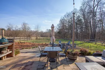 4364 Salem Church Road, Haw River, NC 27258 - Photo 21