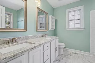 916 Borage Dr, Wake Forest, NC 27587 - Photo 15