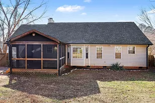 916 Borage Dr, Wake Forest, NC 27587 - Photo 27