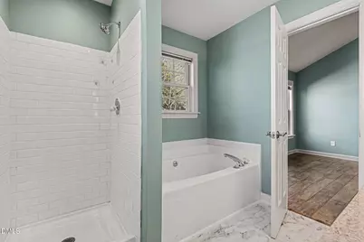 916 Borage Drive, Wake Forest, NC 27587 - Photo 17