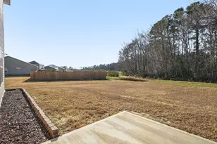 78 Oriental St, Angier, NC 27501 - Photo 23