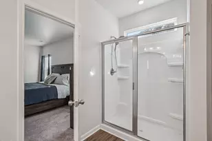 78 Oriental St, Angier, NC 27501 - Photo 15