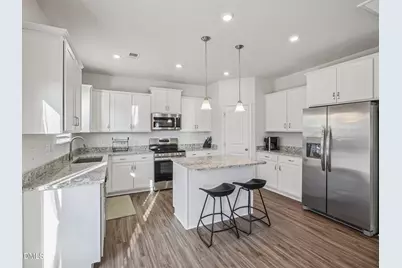 78 Oriental Street, Angier, NC 27501 - Photo 9