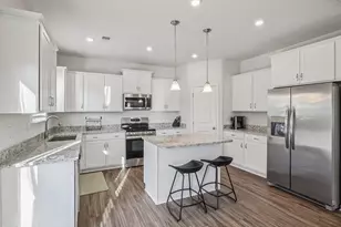 78 Oriental St, Angier, NC 27501 - Photo 9