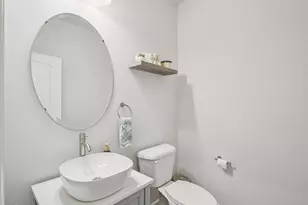 78 Oriental St, Angier, NC 27501 - Photo 11