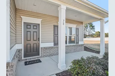 78 Oriental Street, Angier, NC 27501 - Photo 3