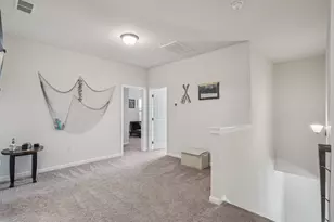 78 Oriental St, Angier, NC 27501 - Photo 17