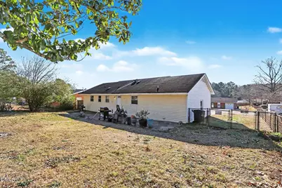 104 Rosebud Street, Spring Lake, NC 28390 - Photo 25