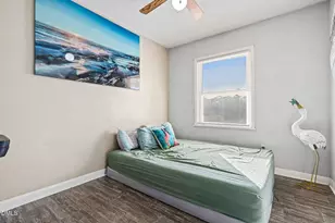 104 Rosebud St, Spring Lake, NC 28390 - Photo 17