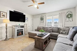 104 Rosebud St, Spring Lake, NC 28390 - Photo 5