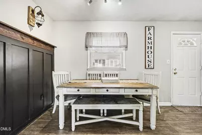 104 Rosebud Street, Spring Lake, NC 28390 - Photo 11