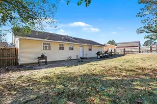 104 Rosebud St, Spring Lake, NC 28390 - Photo 27