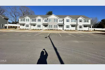 1012 Peony Lane, Youngsville, NC 27596 - Photo 3