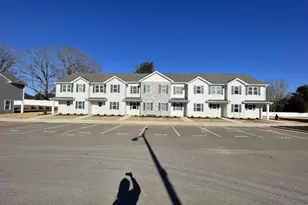 1012 Peony Ln, Youngsville, NC 27596 - Photo 3