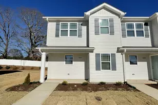 1012 Peony Ln, Youngsville, NC 27596 - Photo 1