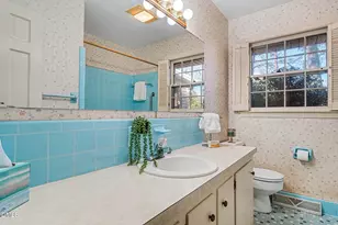 1200 Fairlane Rd, Cary, NC 27511 - Photo 15