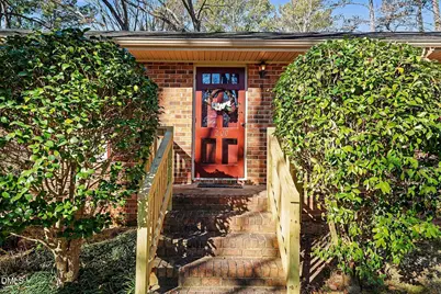 1200 Fairlane Road, Cary, NC 27511 - Photo 5