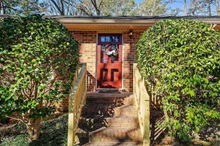 1200 Fairlane Rd, Cary, NC 27511 - Photo 5