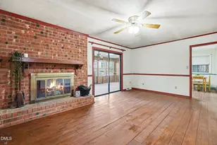 1200 Fairlane Rd, Cary, NC 27511 - Photo 9