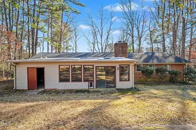 1200 Fairlane Road, Cary, NC 27511 - Photo 23