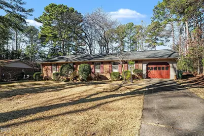 1200 Fairlane Road, Cary, NC 27511 - Photo 3